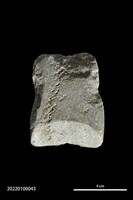 藏品(錛鑿形器)的圖片